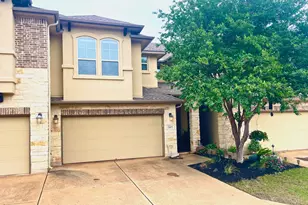 14001 Avery Ranch Blvd, Austin, TX 78717 - Photo 1