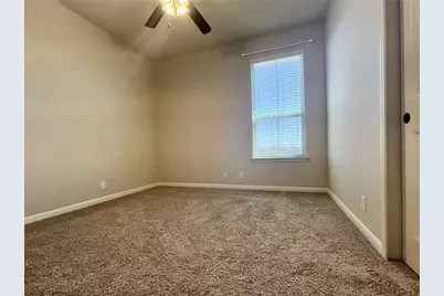 14001 Avery Ranch Boulevard E #1402, Austin, TX 78717 - Photo 22