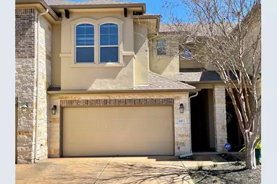 14001 Avery Ranch Boulevard E #1402, Austin, TX 78717 - Photo 32