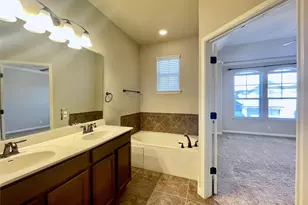 14001 Avery Ranch Blvd, Austin, TX 78717 - Photo 18