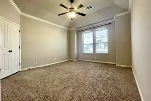 14001 Avery Ranch Blvd, Austin, TX 78717 - Photo 14