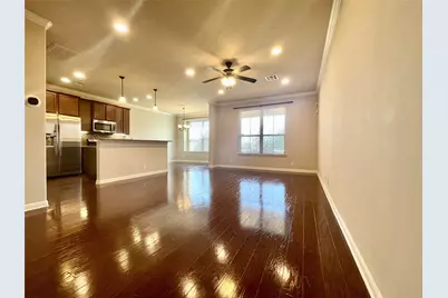 14001 Avery Ranch Boulevard #1402, Austin, TX 78717 - Photo 6