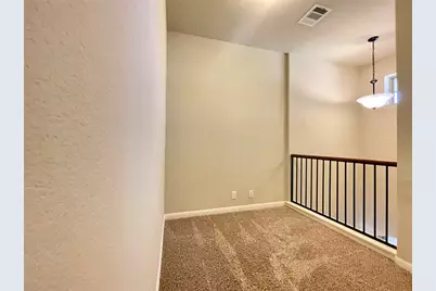 14001 Avery Ranch Boulevard E #1402, Austin, TX 78717 - Photo 12