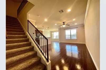 14001 Avery Ranch Boulevard E #1402, Austin, TX 78717 - Photo 26