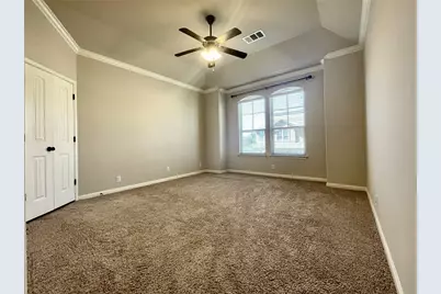 14001 Avery Ranch Boulevard E #1402, Austin, TX 78717 - Photo 14