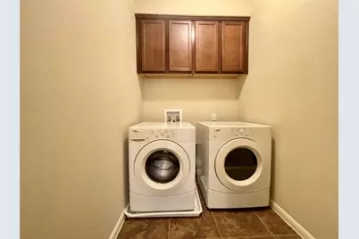 14001 Avery Ranch Boulevard #1402, Austin, TX 78717 - Photo 28