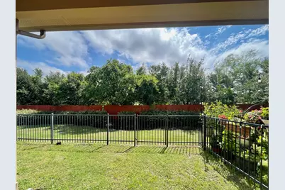 14001 Avery Ranch Boulevard #1402, Austin, TX 78717 - Photo 30