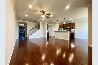 14001 Avery Ranch Boulevard E #1402, Austin, TX 78717 - Photo 4