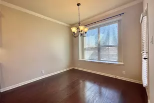 14001 Avery Ranch Blvd, Austin, TX 78717 - Photo 10