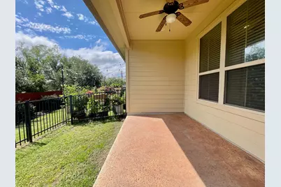 14001 Avery Ranch Boulevard #1402, Austin, TX 78717 - Photo 2