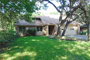 9213 Independence Loop, Austin, TX 78748 - Photo 1