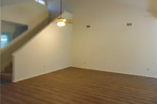 9213 Independence Loop, Austin, TX 78748 - Photo 2