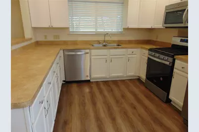 9213 Independence Loop, Austin, TX 78748 - Photo 6