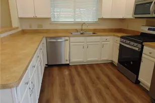 9213 Independence Loop, Austin, TX 78748 - Photo 6