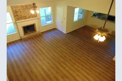 9213 Independence Loop, Austin, TX 78748 - Photo 4