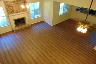 9213 Independence Loop, Austin, TX 78748 - Photo 4