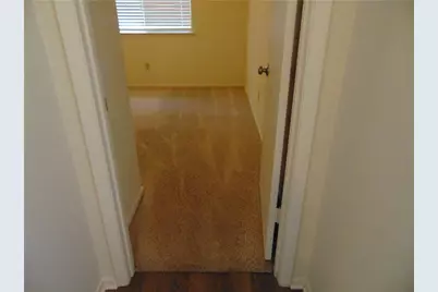 9213 Independence Loop, Austin, TX 78748 - Photo 14