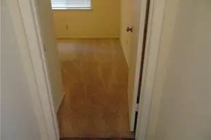 9213 Independence Loop, Austin, TX 78748 - Photo 14