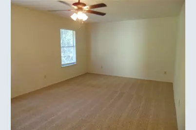 9213 Independence Loop, Austin, TX 78748 - Photo 16