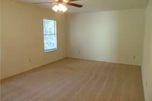 9213 Independence Loop, Austin, TX 78748 - Photo 16