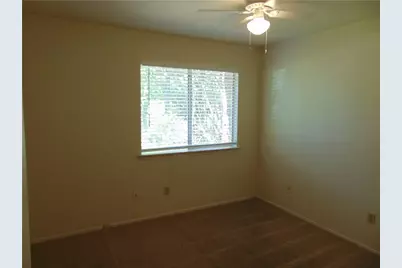 9213 Independence Loop, Austin, TX 78748 - Photo 12