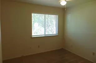 9213 Independence Loop, Austin, TX 78748 - Photo 12