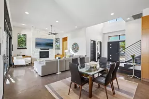 6913 Cielo Azul Pass, Austin, TX 78732 - Photo 8
