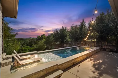 6913 Cielo Azul Pass, Austin, TX 78732 - Photo 2