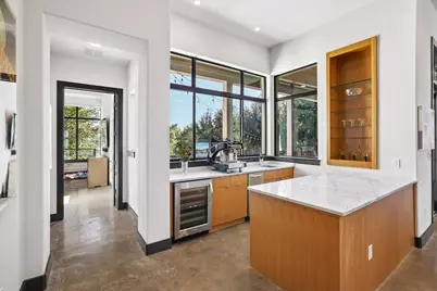 6913 Cielo Azul Pass, Austin, TX 78732 - Photo 6
