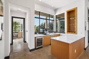 6913 Cielo Azul Pass, Austin, TX 78732 - Photo 6