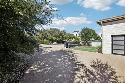6913 Cielo Azul Pass, Austin, TX 78732 - Photo 34