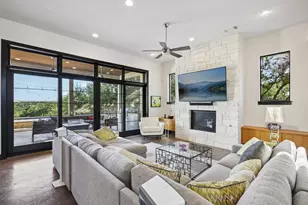 6913 Cielo Azul Pass, Austin, TX 78732 - Photo 14