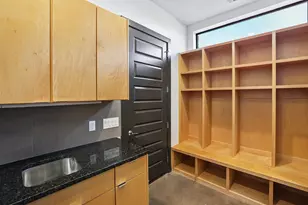 6913 Cielo Azul Pass, Austin, TX 78732 - Photo 18