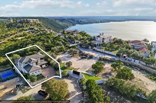 6913 Cielo Azul Pass, Austin, TX 78732 - Photo 36