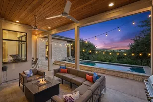 6913 Cielo Azul Pass, Austin, TX 78732 - Photo 4