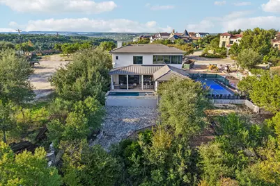 6913 Cielo Azul Pass, Austin, TX 78732 - Photo 38