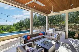 6913 Cielo Azul Pass, Austin, TX 78732 - Photo 28