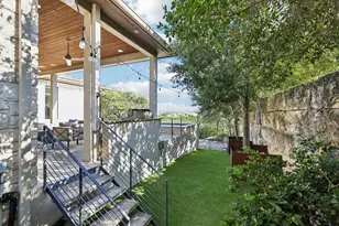 6913 Cielo Azul Pass, Austin, TX 78732 - Photo 32