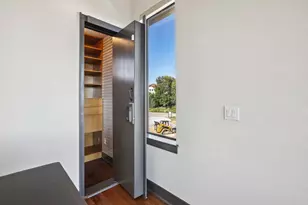 6913 Cielo Azul Pass, Austin, TX 78732 - Photo 20