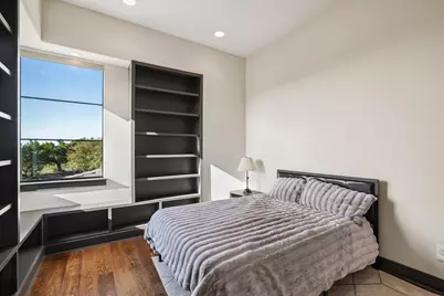 6913 Cielo Azul Pass, Austin, TX 78732 - Photo 26