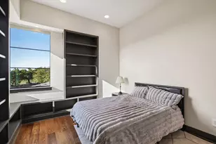 6913 Cielo Azul Pass, Austin, TX 78732 - Photo 26