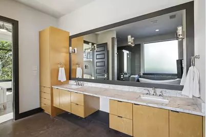 6913 Cielo Azul Pass, Austin, TX 78732 - Photo 12