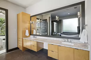 6913 Cielo Azul Pass, Austin, TX 78732 - Photo 12