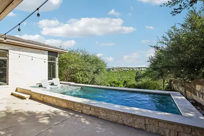 6913 Cielo Azul Pass, Austin, TX 78732 - Photo 30