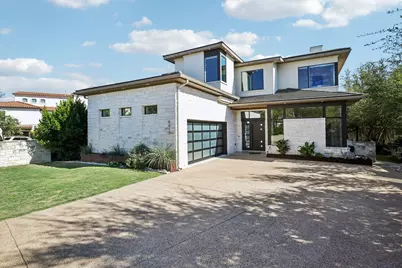 6913 Cielo Azul Pass, Austin, TX 78732 - Photo 1