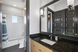 6913 Cielo Azul Pass, Austin, TX 78732 - Photo 22