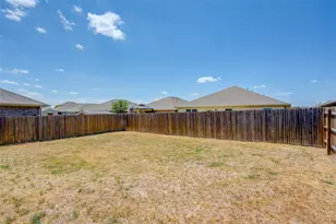 5816 Montrelia Dr, Austin, TX 78724 - Photo 10