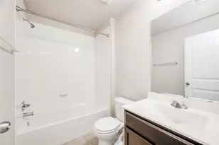 5816 Montrelia Dr, Austin, TX 78724 - Photo 8