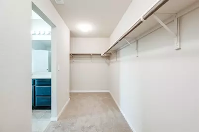 5816 Montrelia Drive, Austin, TX 78724 - Photo 6