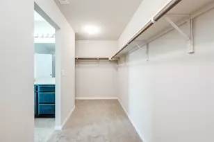 5816 Montrelia Dr, Austin, TX 78724 - Photo 6